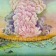 Illustration for article titled These Amazing Illustrations Are Like Google Maps For 1900s Japan